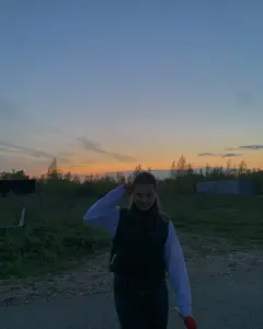 Злата Дейцева