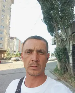 Сергей Смирнов