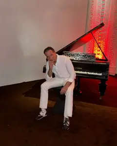Вениамин 
