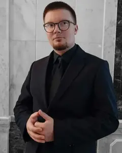 Кирилл 