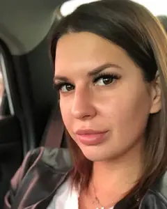 Майя Купина