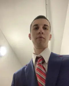 Алексей Барабанов