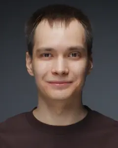 Азат Якупов