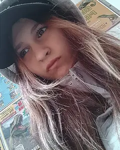 Арина Кочнева