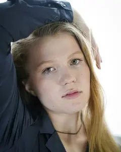Ann P