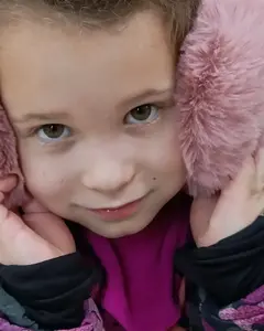 Анна Шеховцова