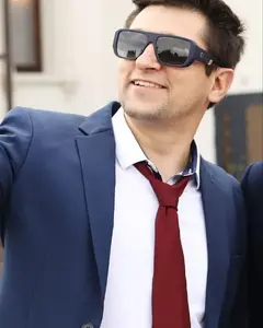 Валерий Таукчи