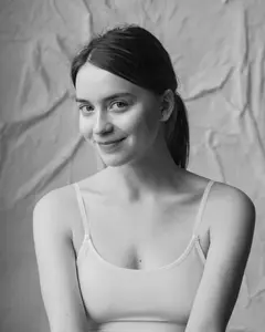 Анна 