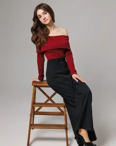 Алина Божко