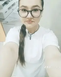 Алёна Вязникова