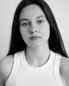 Анна Бабушкина