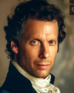 Эдуард Панин