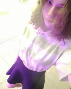Мэйси Уэйнрайт
