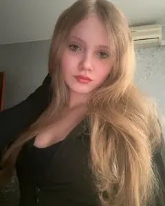 Виктория Маркина