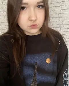 Алина Сибирева