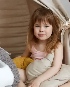 Eva Potapkina