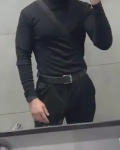 Alexander 