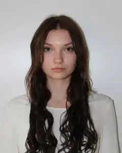 Алиса Лосева