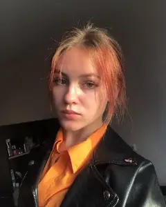 Валерия Рингевич