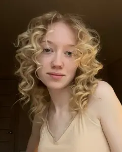 Александра Бабенышева