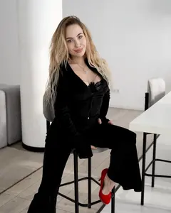Маргарита 