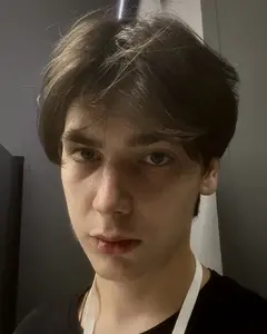 Дмитрий Тиунов