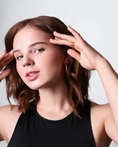 Соня Асачёва