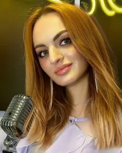 Ирина 