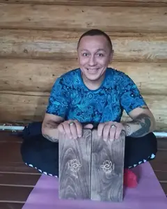 Филатов Николаевич