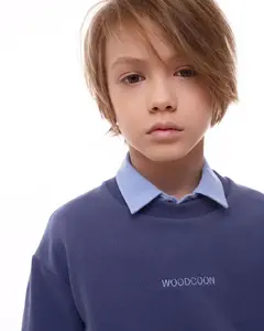Демид 