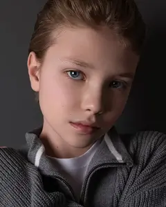 Арсений Шмуйлович