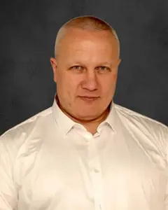 Станислав Ковальчук