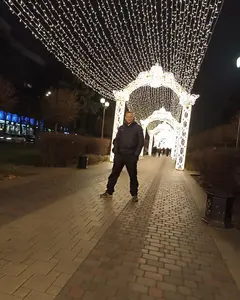 Алексей Шадрин