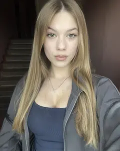 Мастерова Софья