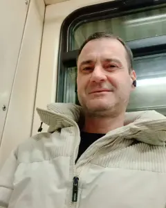 Денис Снапелев