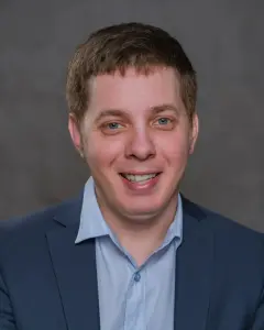 Иван Костров
