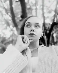 Лëля Инана