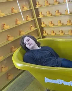 Иван Верхотуров