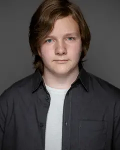 Иван Верхотуров