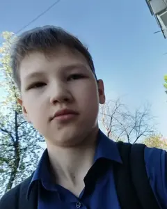 Игорь Игорь