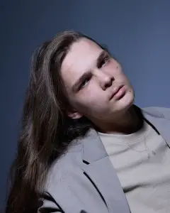 Арслан Бикбаев