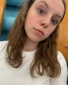 Полина Разуменко