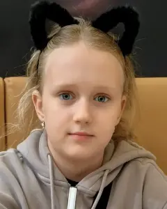 Таисия Никольская