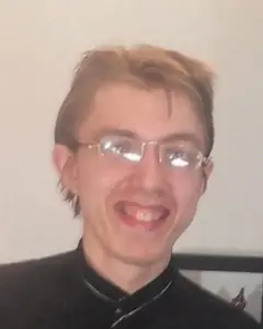 Андрей Кузнецов