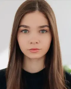 София Петросян