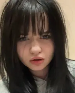 Эмина Аджикемалова