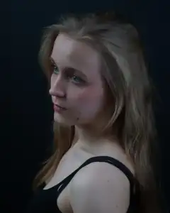 Василиса Секачева