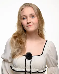 Василиса Секачева