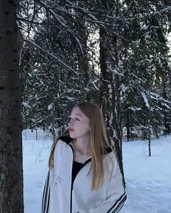 Арина 
