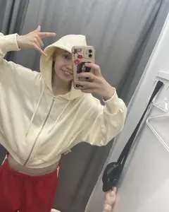 Мира Афошина